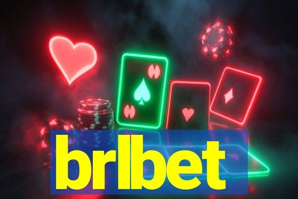 brlbet