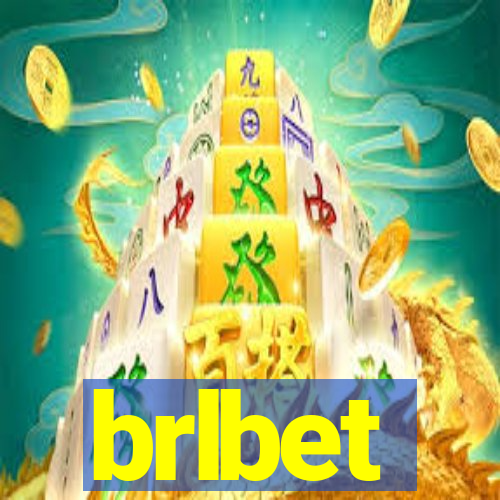 brlbet