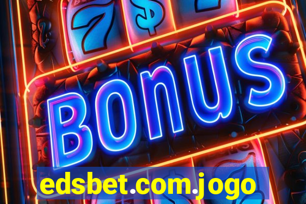 edsbet.com.jogos