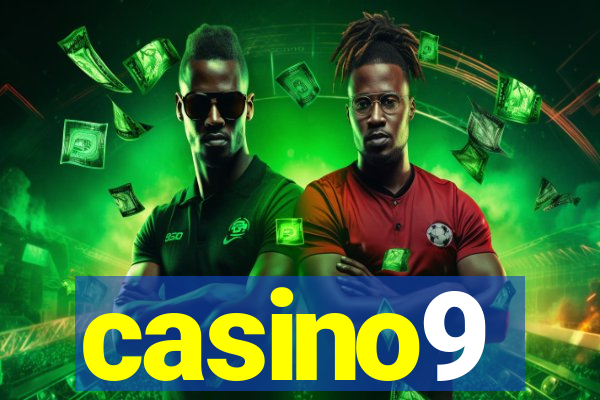 casino9