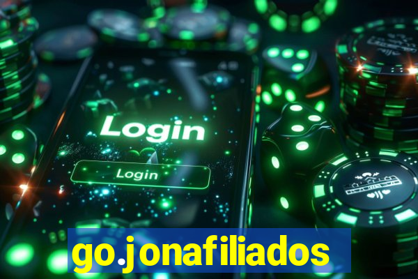 go.jonafiliados