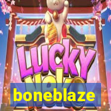 boneblaze