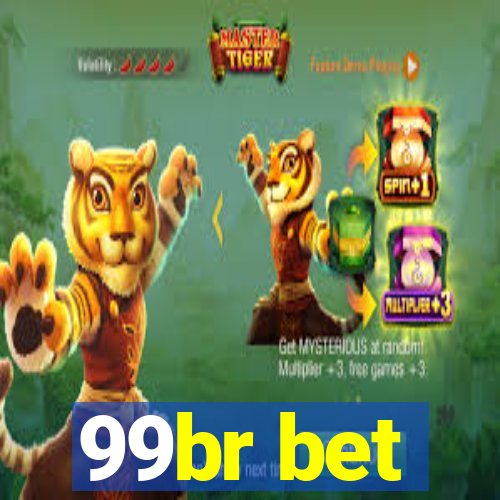 99br bet