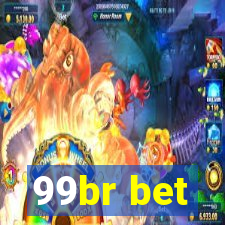 99br bet