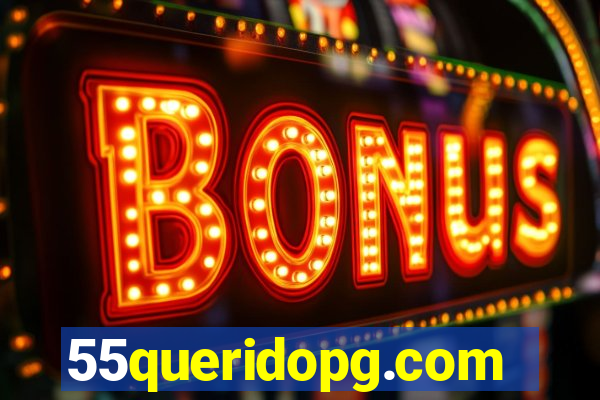 55queridopg.com