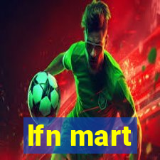 lfn mart