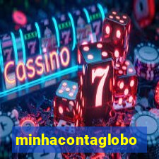 minhacontaglobo.com