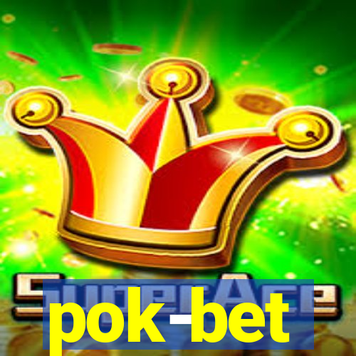 pok-bet