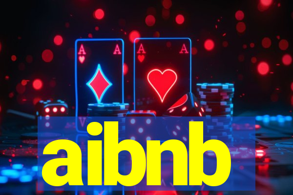 aibnb