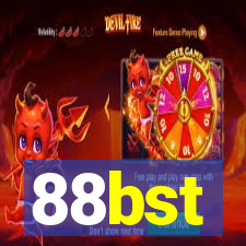 88bst