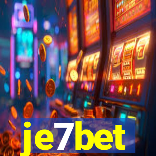 je7bet