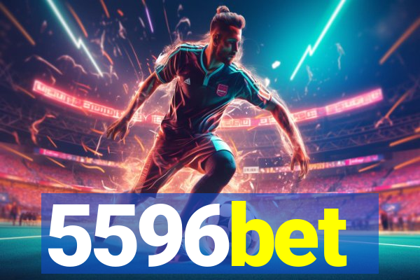 5596bet