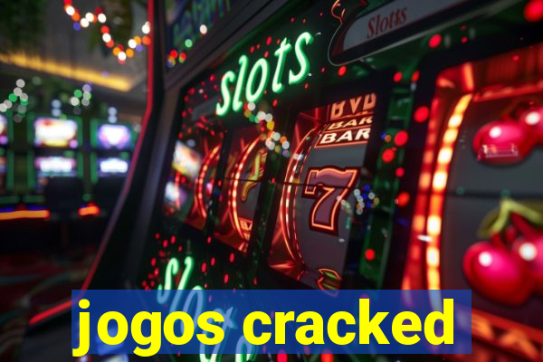 jogos cracked