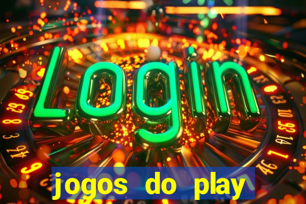 jogos do play store mais baixados