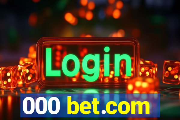 000 bet.com