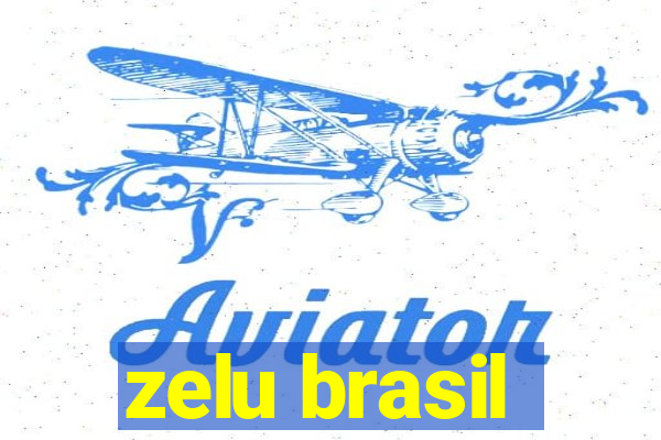 zelu brasil