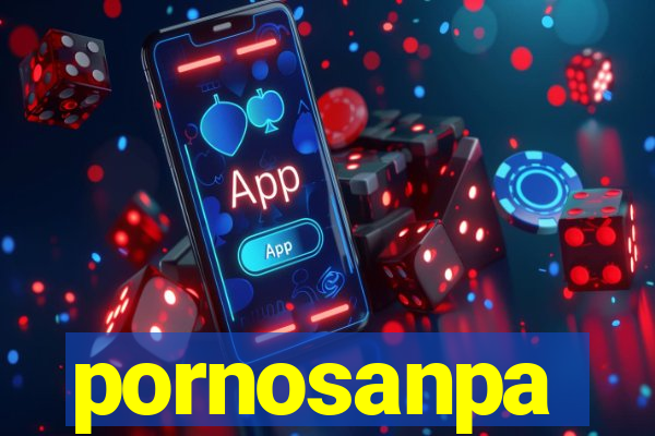 pornosanpa