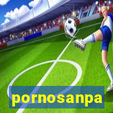 pornosanpa