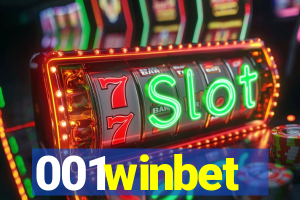 001winbet