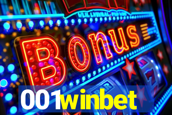 001winbet