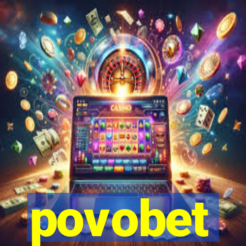 povobet