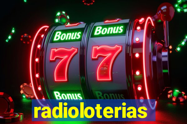 radioloterias