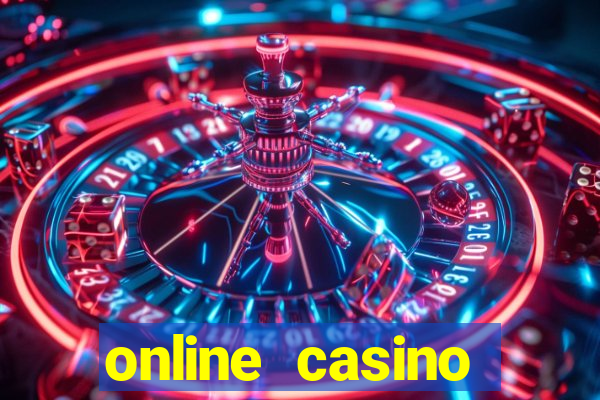 online casino lizenz deutschland