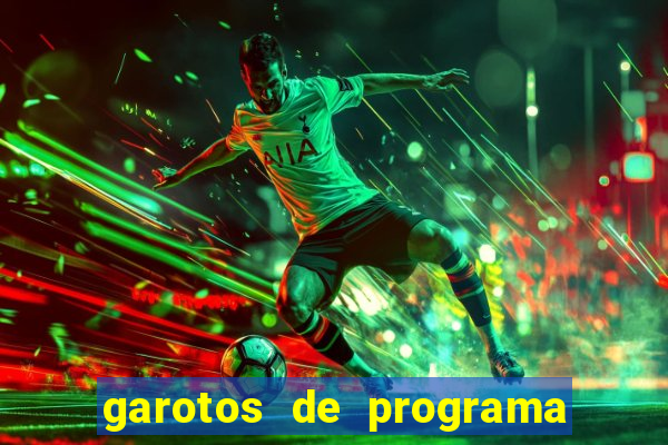 garotos de programa porto velho