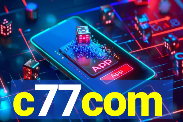 c77com