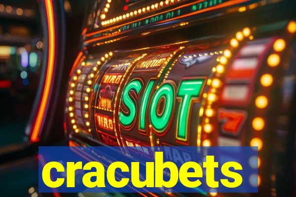 cracubets