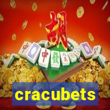 cracubets