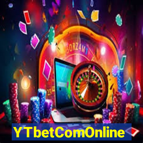 YTbetComOnline