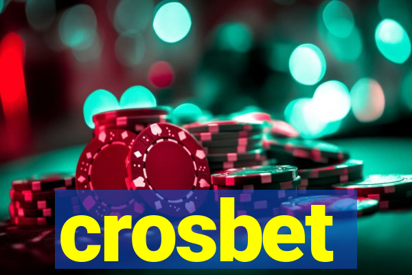 crosbet