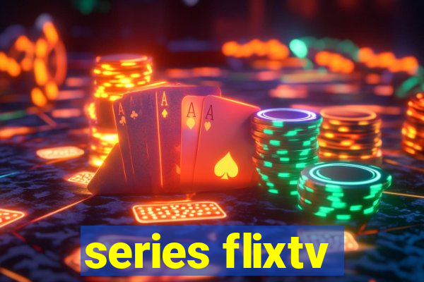 series flixtv