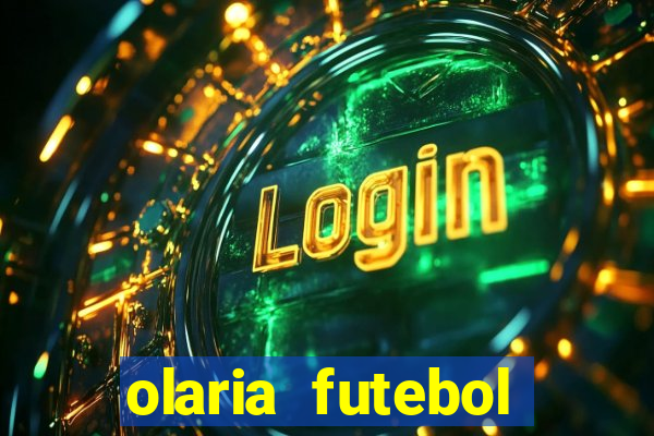 olaria futebol clube sbc