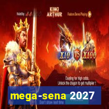 mega-sena 2027