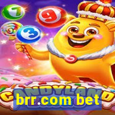 brr.com bet