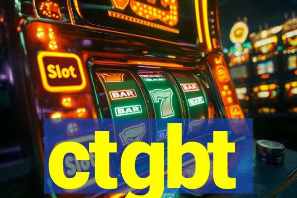 ctgbt