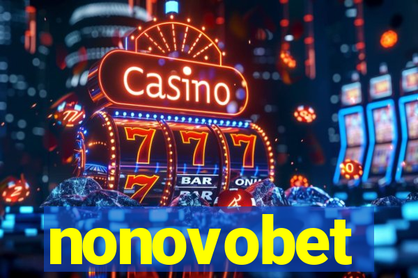 nonovobet