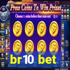 br10 bet