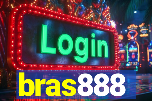 bras888