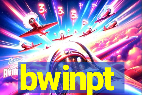 bwinpt