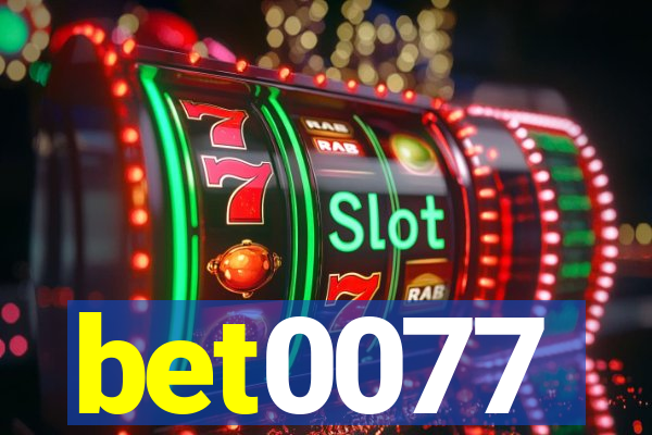 bet0077