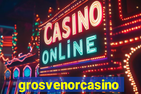 grosvenorcasinos.com