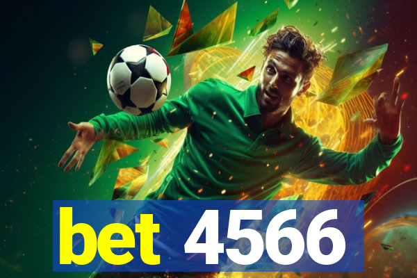 bet 4566