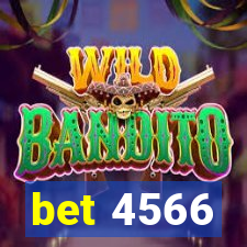 bet 4566