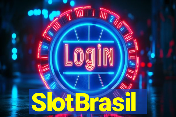 SlotBrasil