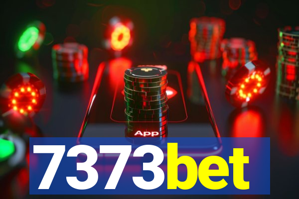 7373bet