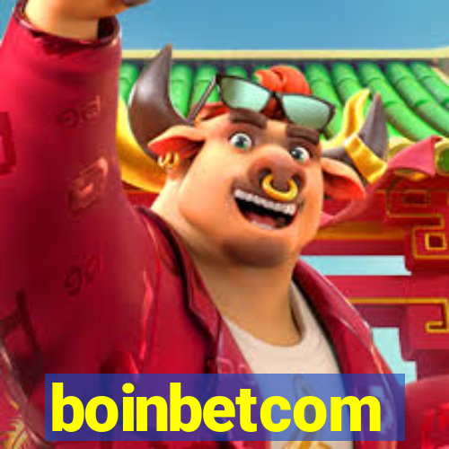 boinbetcom