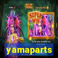 yamaparts